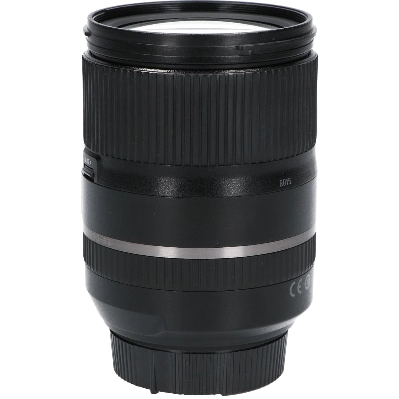 Nikon (B016) 16-300mm F3.5-6.3VC - Hàng hiệu Authentic 880755