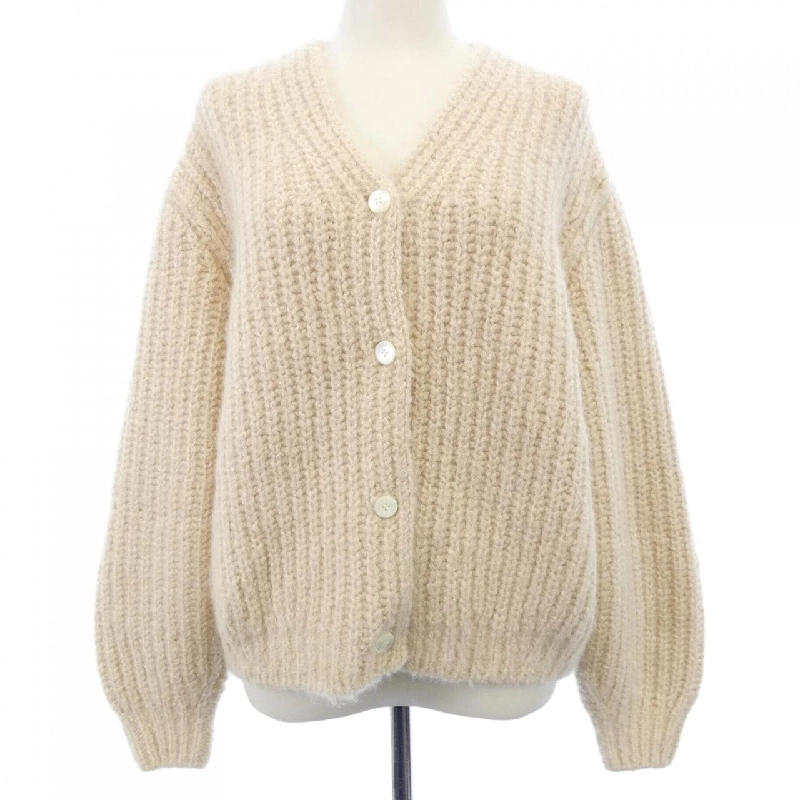 Loro Piana FAM6681 Áo len - Hàng hiệu Chính hãng 774313