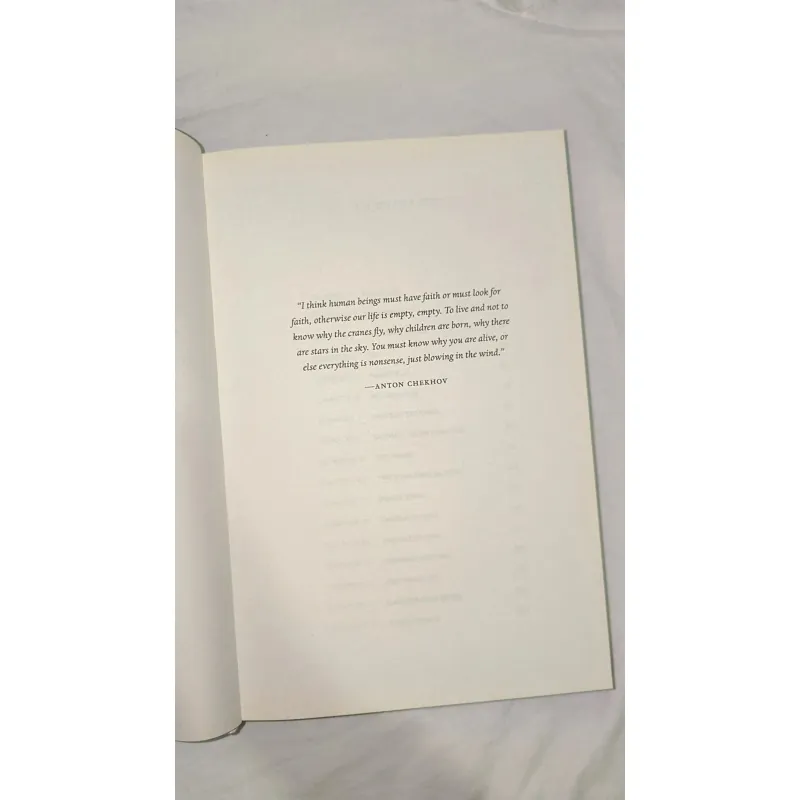 Finding Me: A Memoir
Sách của Viola Davis (bìa cứng, khổ lớn) 747994