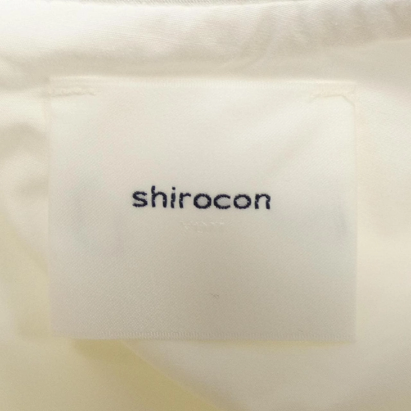 Áo sơ mi yori - Hàng hiệu Authentic 811764