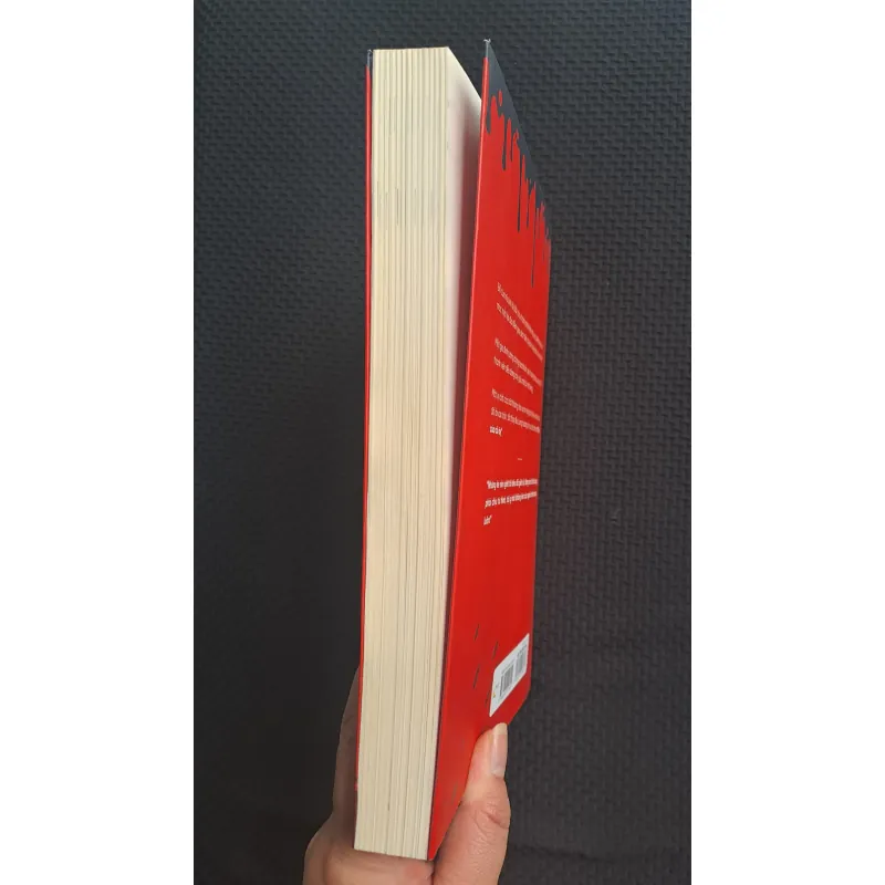 Tên của cô ấy - Vu Lôi 779799