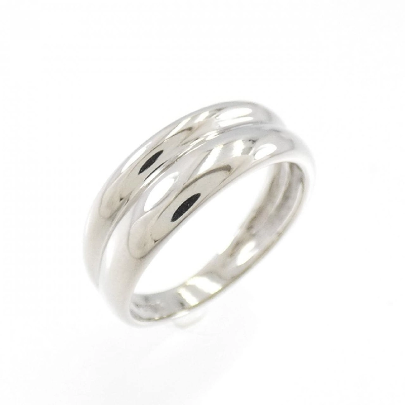 Nhẫn Pinky PT900 670667