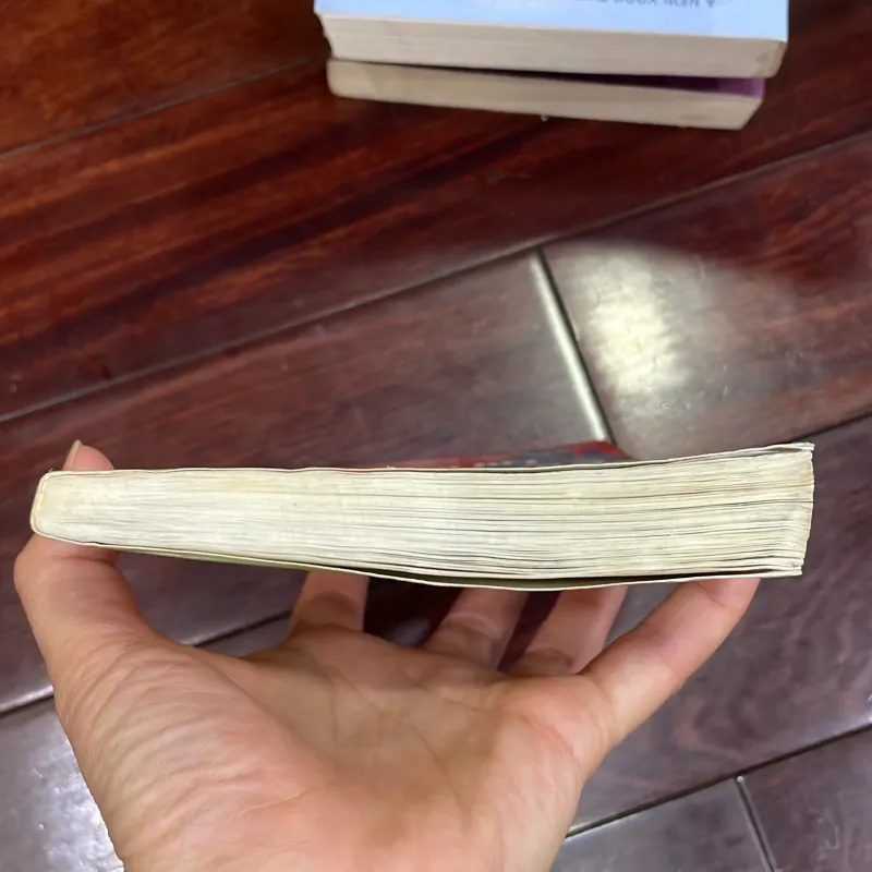 Những câu hỏi thông minh lý thú  1035000