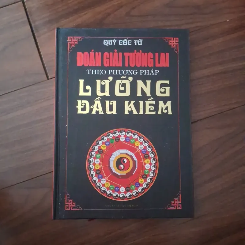 Lưỡng đầu kiềm 737149