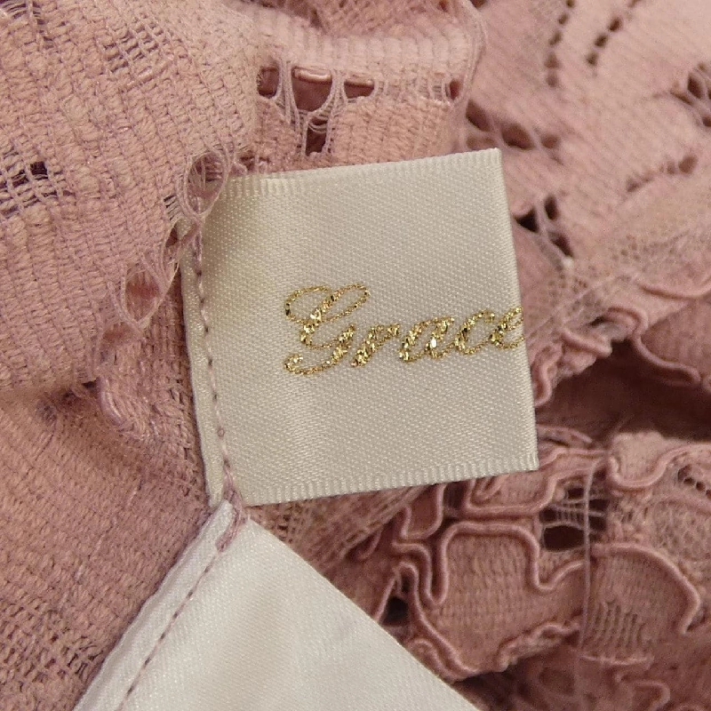 GRACE Class - Áo Top Hàng hiệu Chính hãng 819013