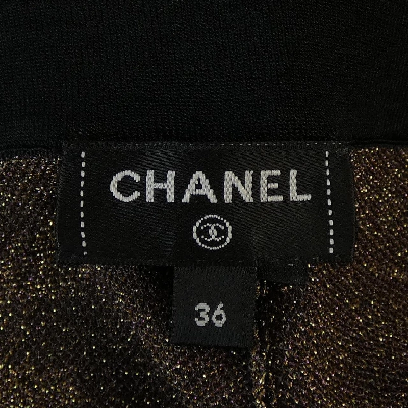 Leggings CHANEL 649707