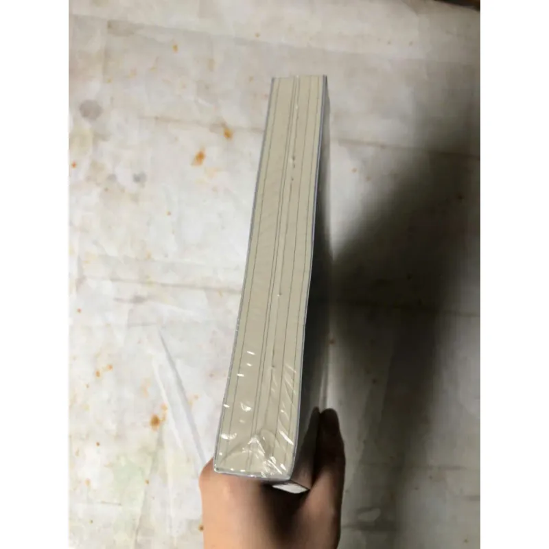 7 Năm Bóng Tối - Jeong You Jeong 745483