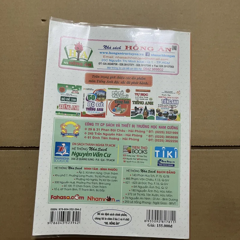 Điền từ đoạn văn 976914