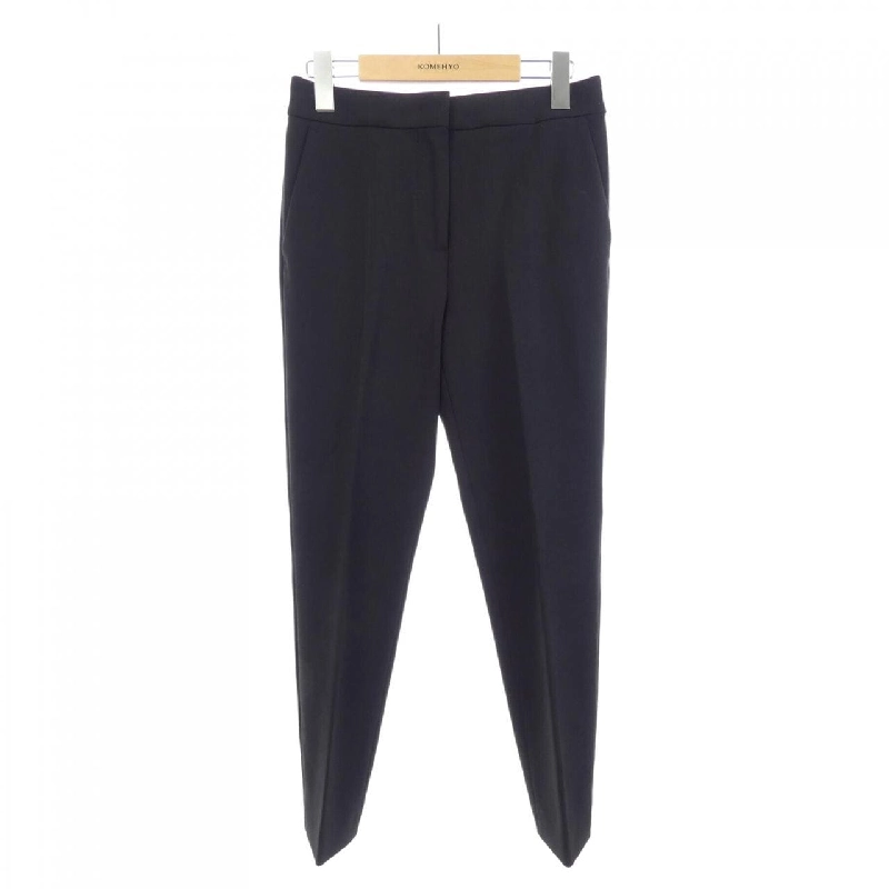 Quần Max Mara - Hàng hiệu Authentic 819948