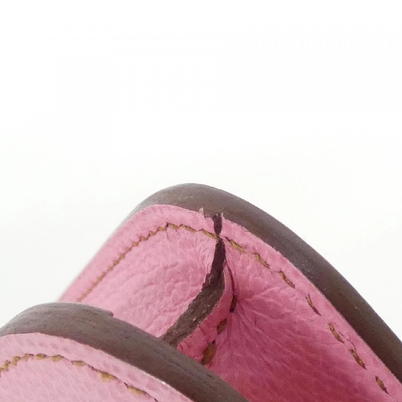 Ví Hermes Constance Slim 082060CK - Hàng hiệu Chính hãng 770635