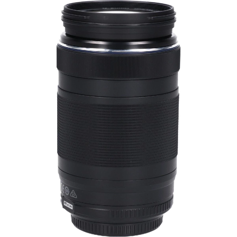 MZD ED75-300mm F4.8-6.7II - Hàng hiệu Authentic 879678