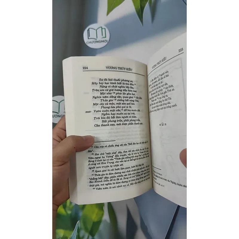 Vương Thúy Kiều - Chú Giải Tân Truyện - Tản Đà Nguyễn Khắc Hiếu 798333