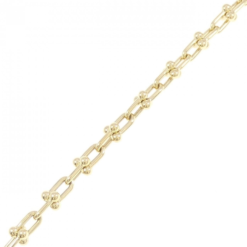 Vòng tay liên kết vi mô Tiffany Hardware 665565