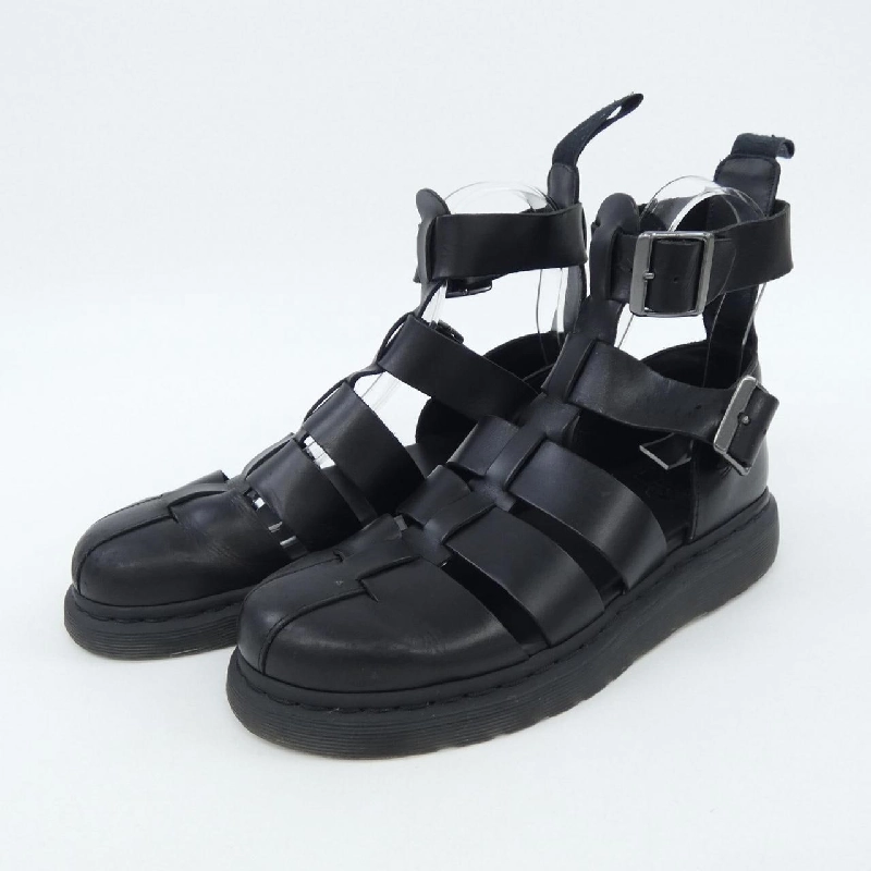 Giày sandal DR.MARTENS - Hàng hiệu Authentic 902502