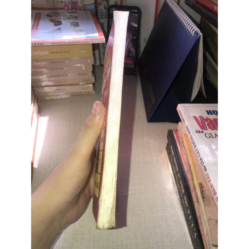 Phong tục chọn ngày tốt-Phong Sinh- Cát Tường 957139