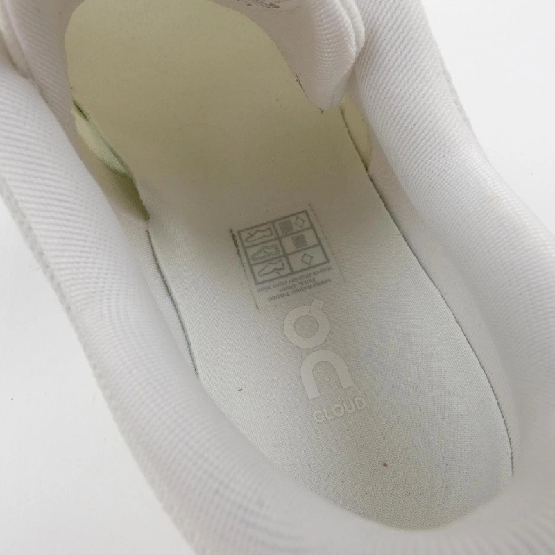 【Mã giảm giá】Giày sneaker On 662440