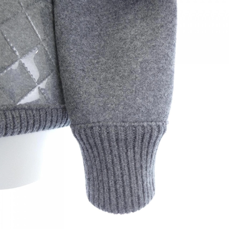 Áo khoác CHANEL P54992K07164 - Hàng hiệu Authentic 818984