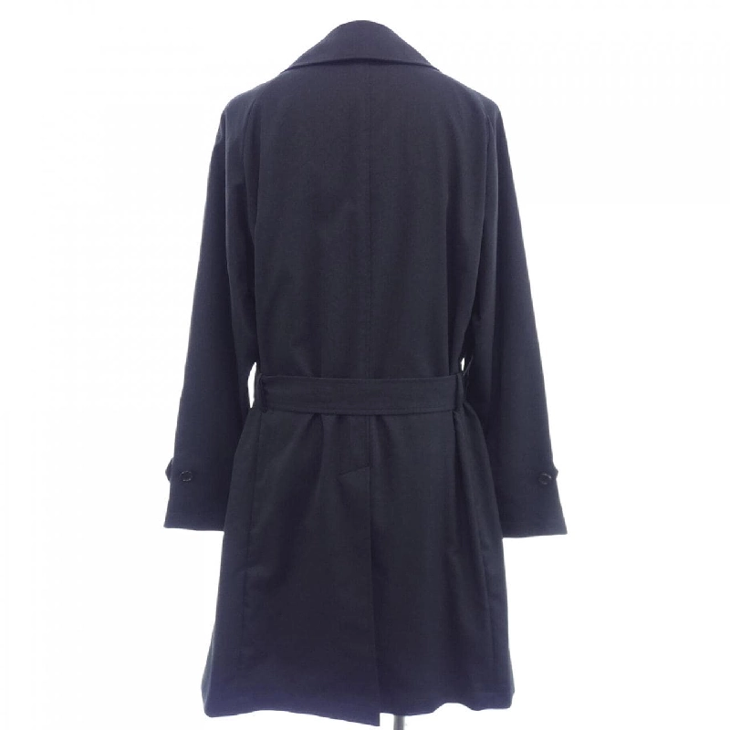 NANO UNIVERSE LIBRARY Áo khoác - Hàng hiệu Authentic 894212