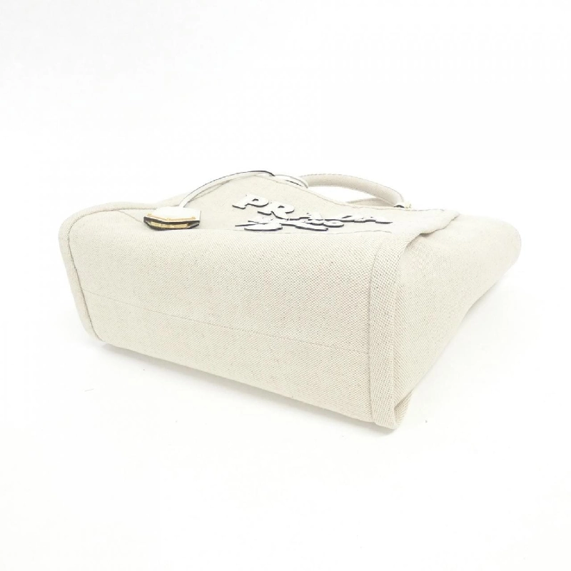 【Sản phẩm mới】Túi Prada 1BG474 619983