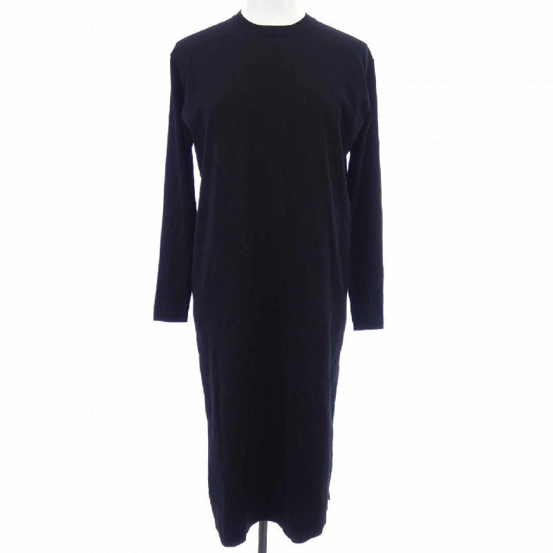 Nijusanku 23区 Đầm - Hàng hiệu Authentic 816842