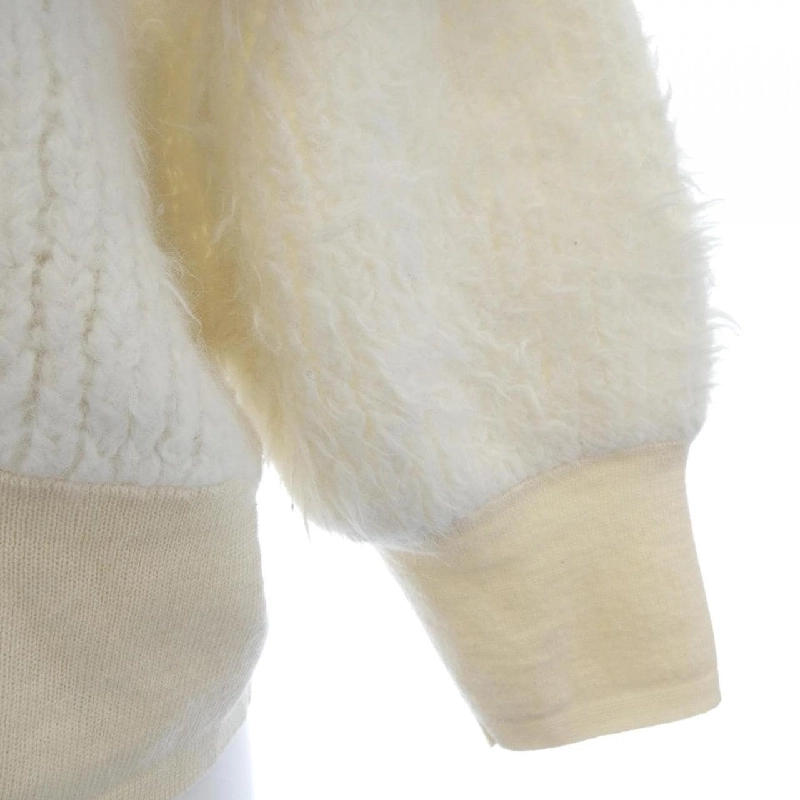 3.1 Phillip Lim áo len 630577