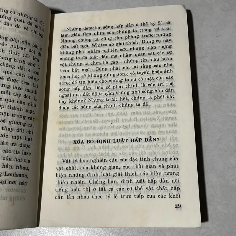 Phép nhiệm màu thế kỷ 567988