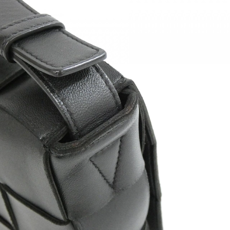 Bottega Veneta 578004 VMAY1 Túi đeo vai 612236