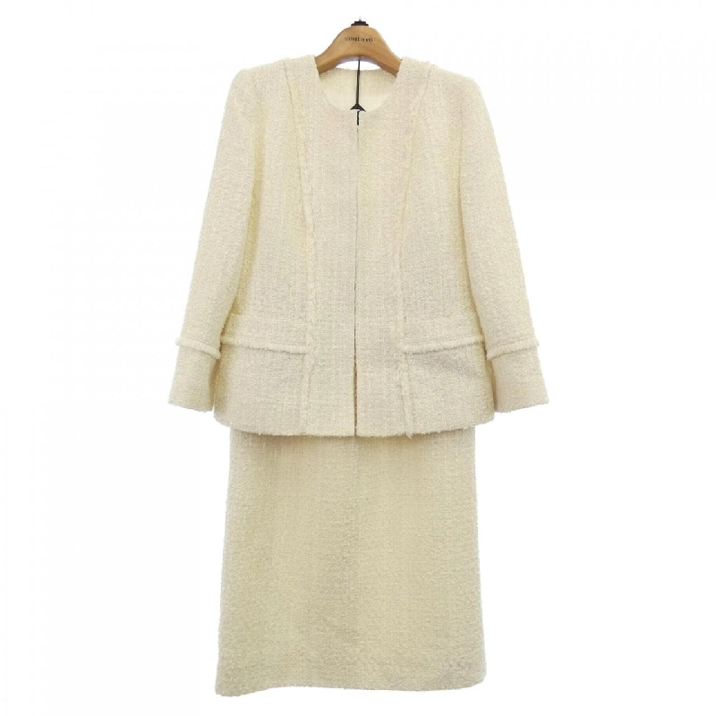 Bộ sản phẩm TAE ASHIDA 655687