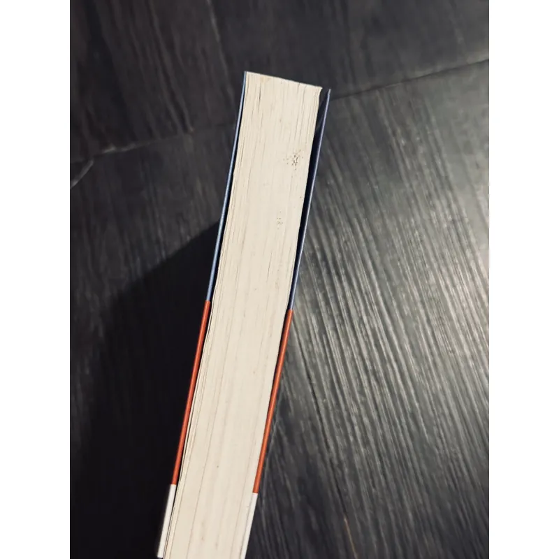 Người yêu dấu 595721