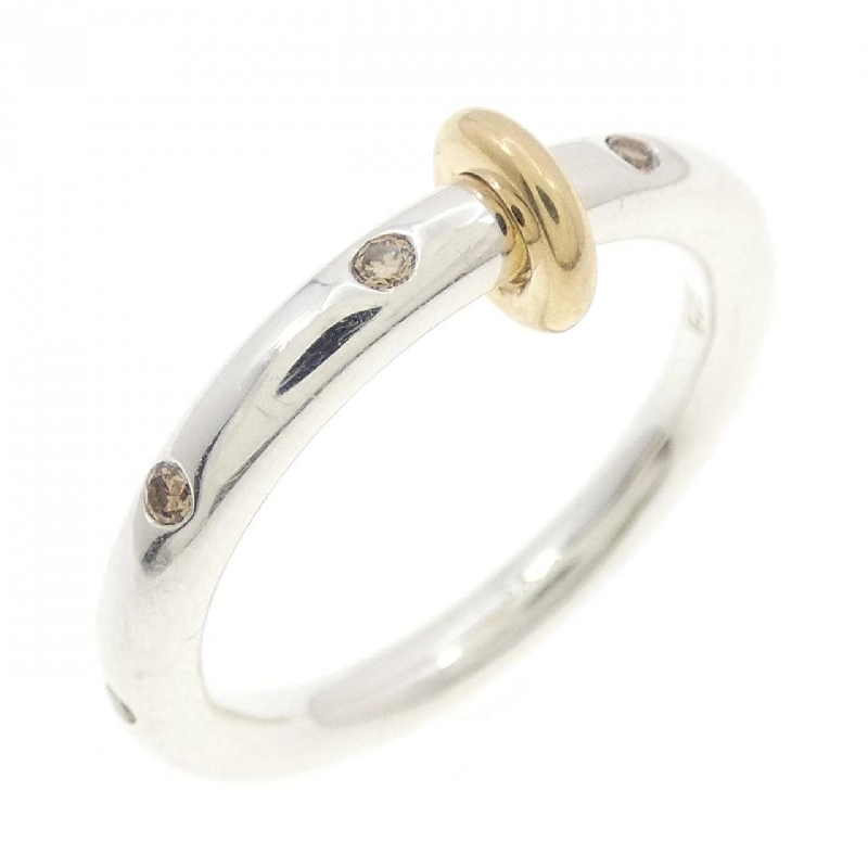 Nhẫn Adonis Spinellicorin - Hàng hiệu Authentic 841376