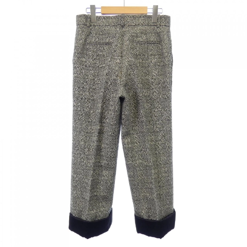 CHANEL P42278W04992 Quần - Hàng hiệu Chính hãng 809994