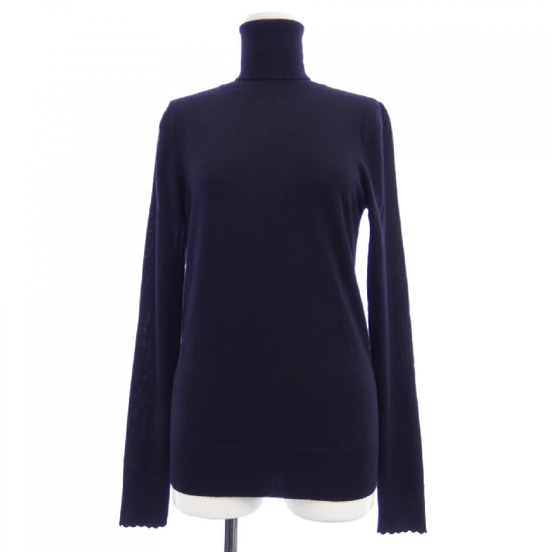 Chloé Chloe CHC22SMP2156049Q Áo len 633753