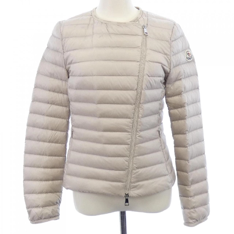 MONCLER LONDRES Áo khoác lông - Hàng hiệu Chính hãng 815668