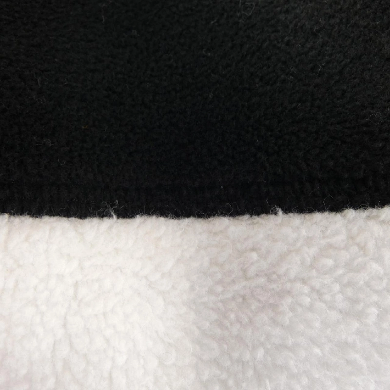 FENDI Jacket - Hàng hiệu Authentic 899010