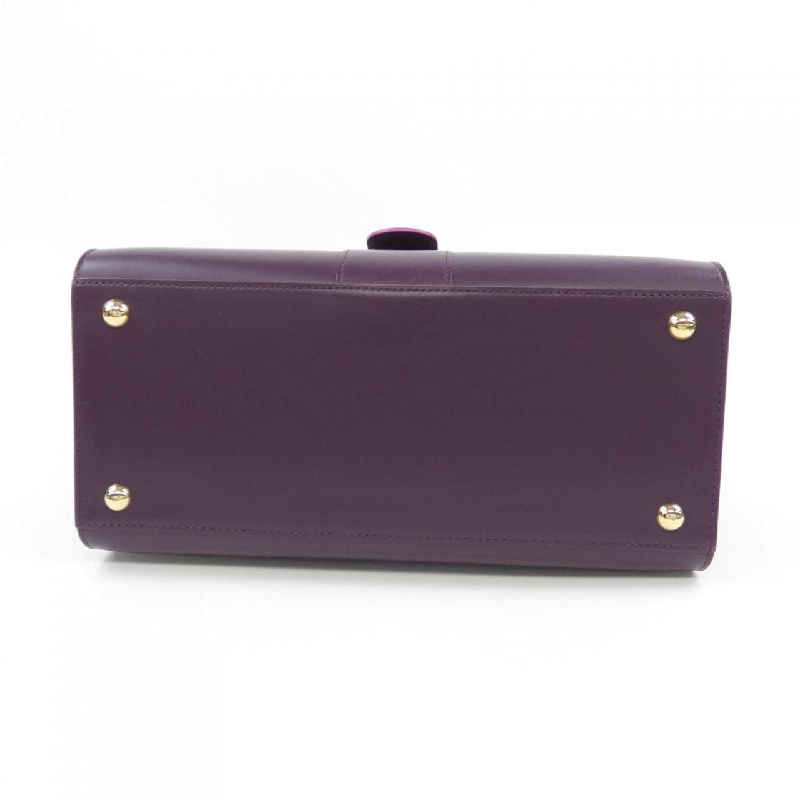 Túi DELVAUX BRILLANT AA0060AAM 656340