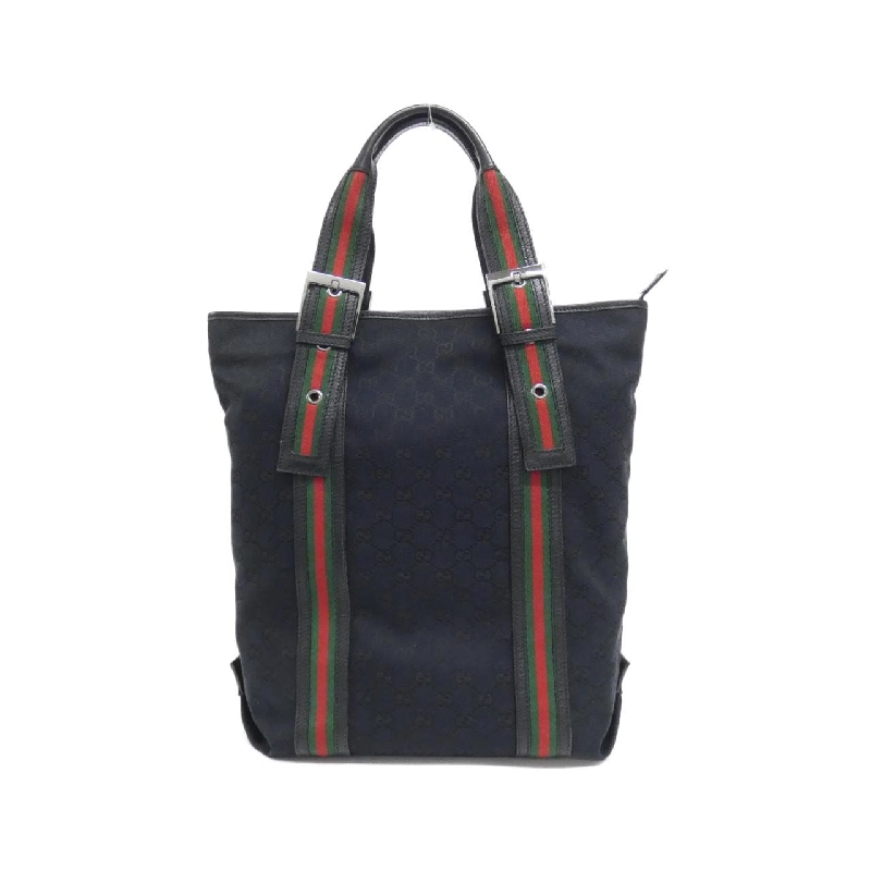 Túi Gucci 131186 619580