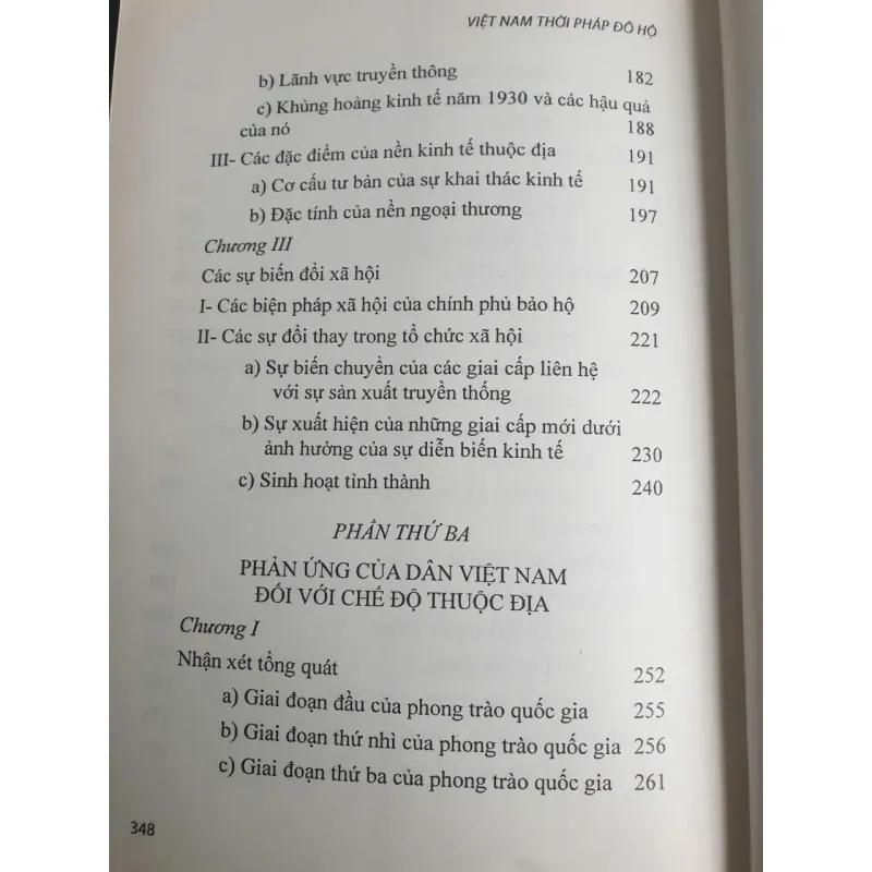 Việt Nam Thời Pháp Đô Hộ 655248