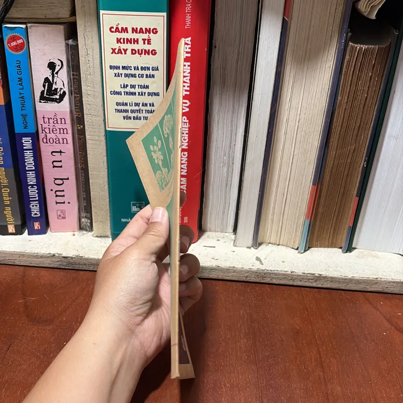 II Tạp Chí Xưa: Phụ Bản Khoa Học Phổ Thông _ Tìm Hiểu Thời Gian - Nguyễn Thành Luông 778111