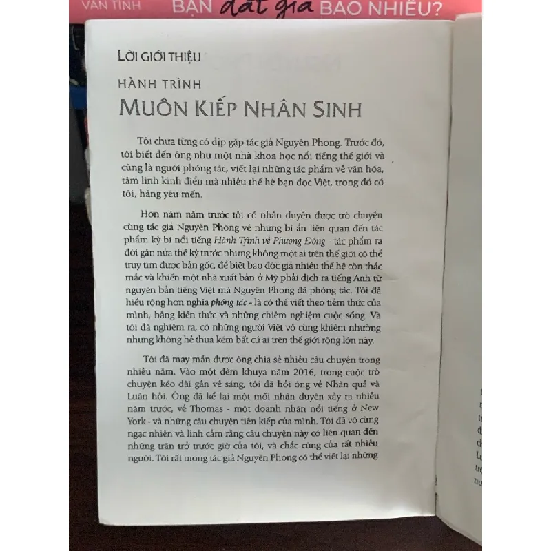 Muôn kiếp nhân sinh – Nguyên Phong 561428