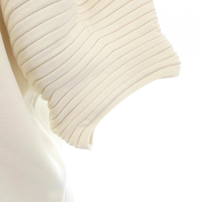 Áo khoác cardigan SALVATORE FERRAGAMO - Hàng hiệu Authentic 638347