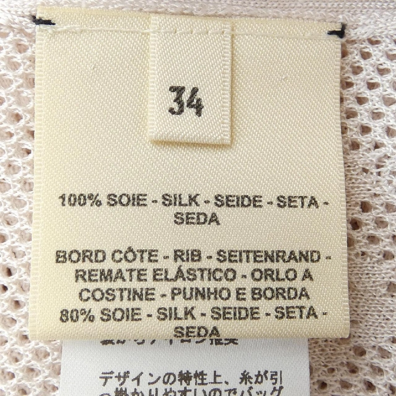 HERMES EN DESORDRE A FLEURS 5E2671D4 Áo - Hàng hiệu Chính hãng 775196