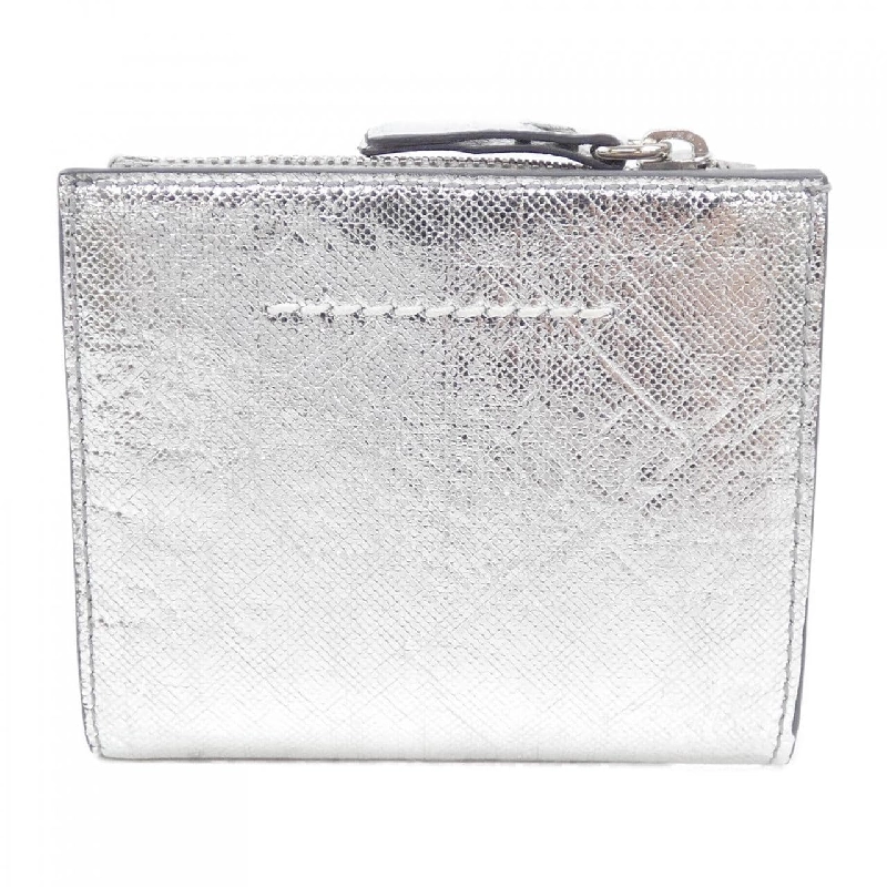 【Mã giảm giá】Ví MM6 657090