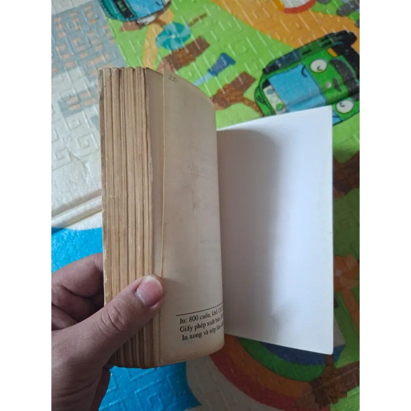 Giây phút lãng quên 800425