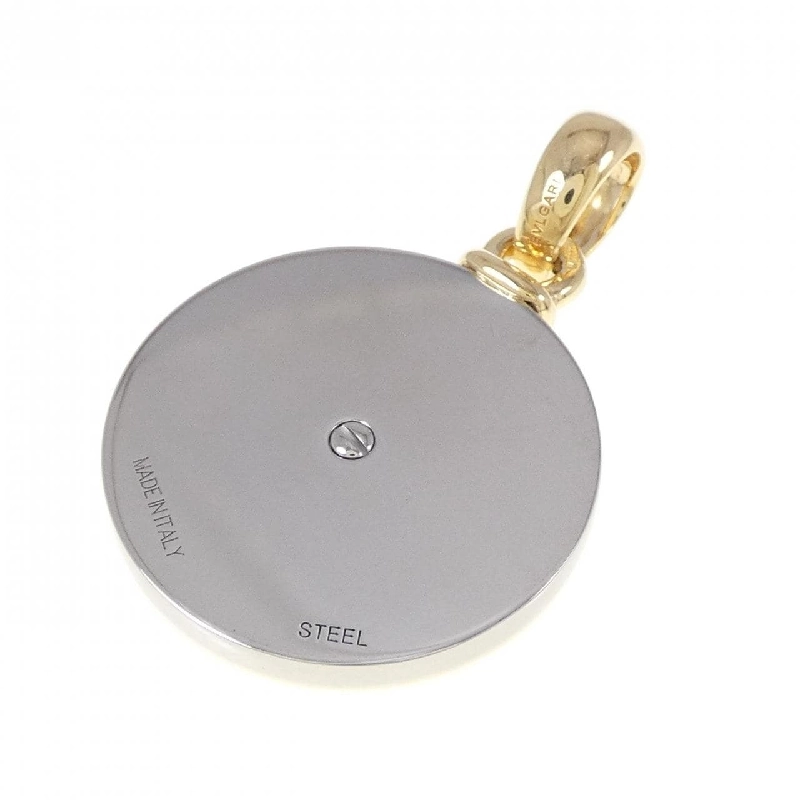 Bulgari Horoscope Pendant - Hàng hiệu Authentic 843213