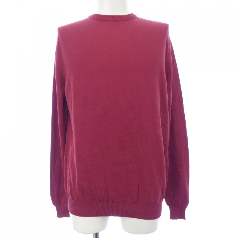 ZANONE Top - Hàng hiệu Authentic 899916