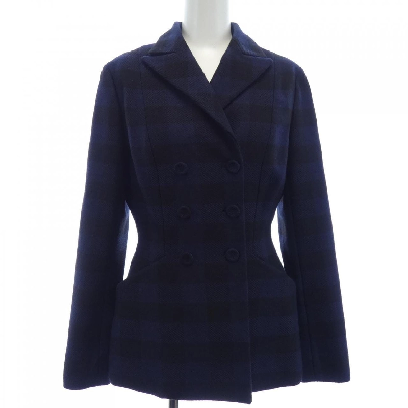 【Mã giảm giá】Áo khoác CHRISTIAN DIOR 635968