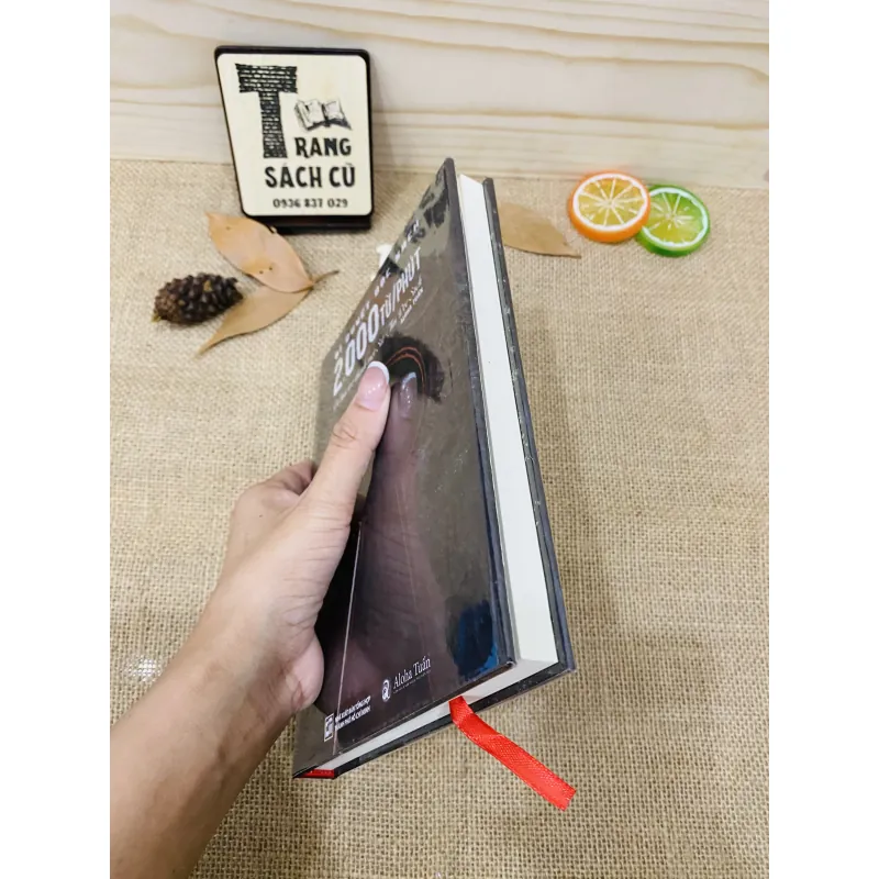 Bí quyết đọc 2000 từ/Phút 927190