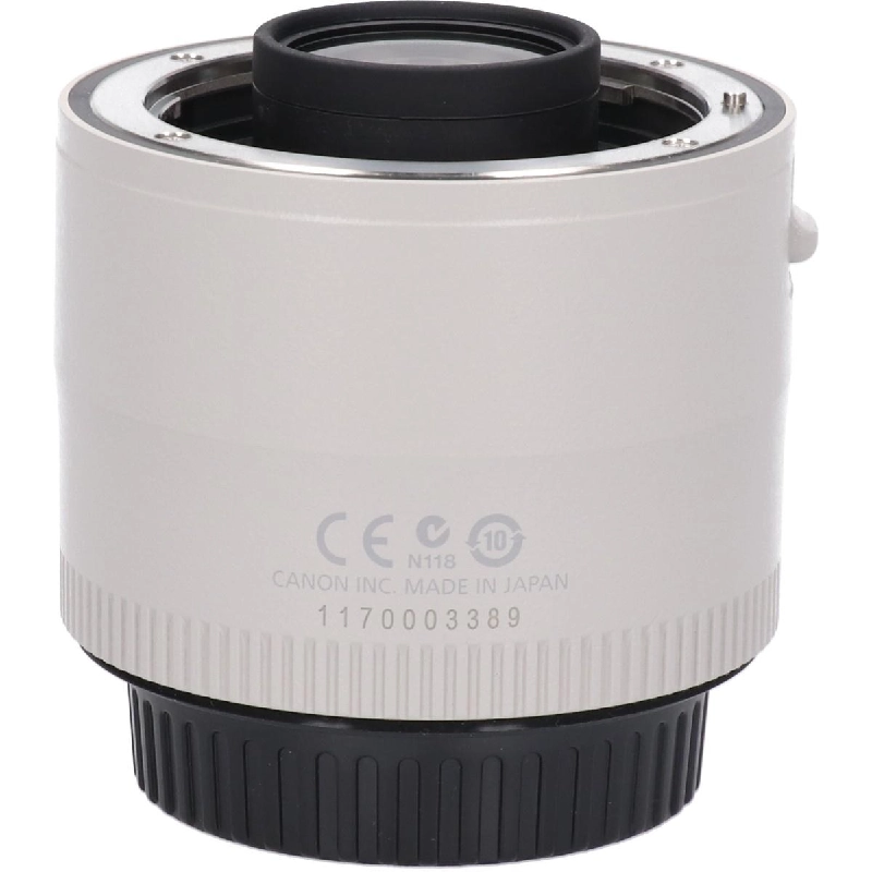 ＥＦ２ＸＩＩＩ - Hàng hiệu Authentic 886338