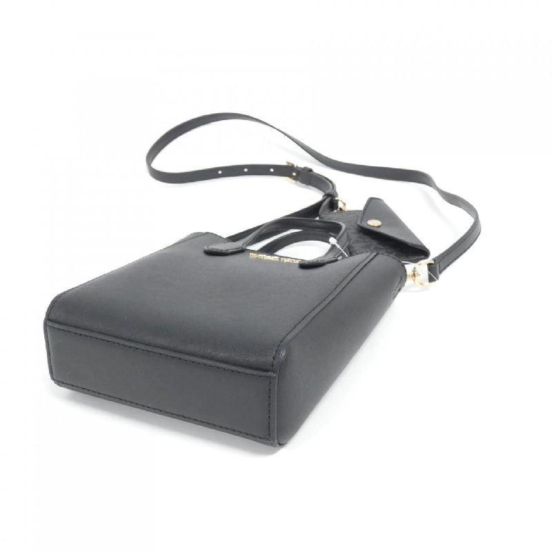 【Sản phẩm mới】Michael Michael Kors VINCENT 35F4G2VC0T Túi 620251