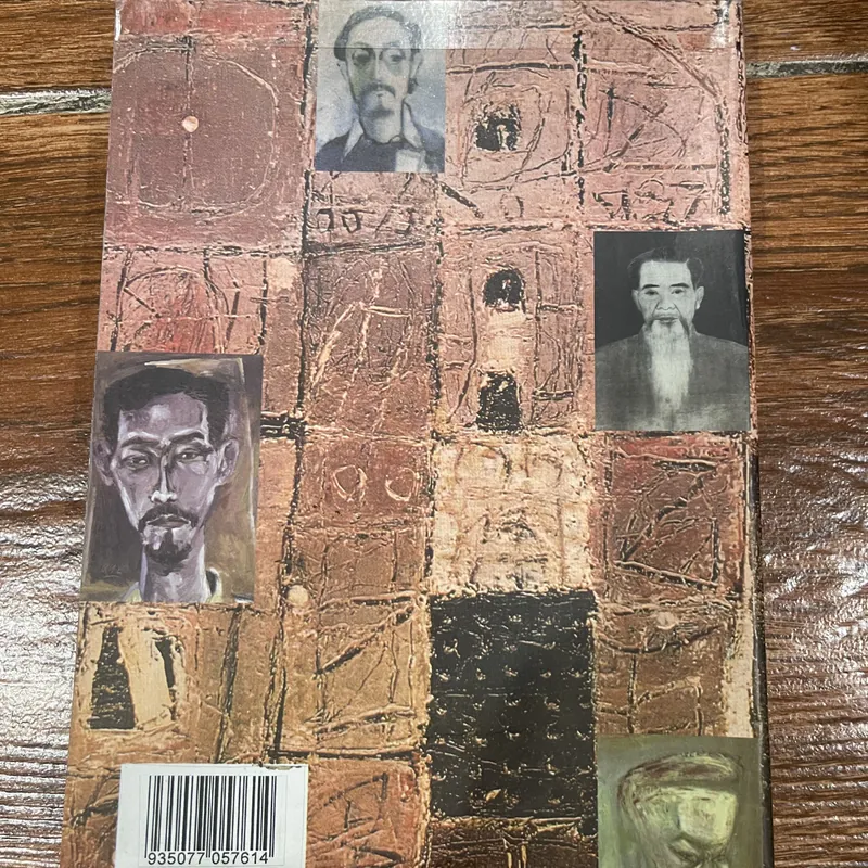 Trước hết là giá trị con người (15) 570228